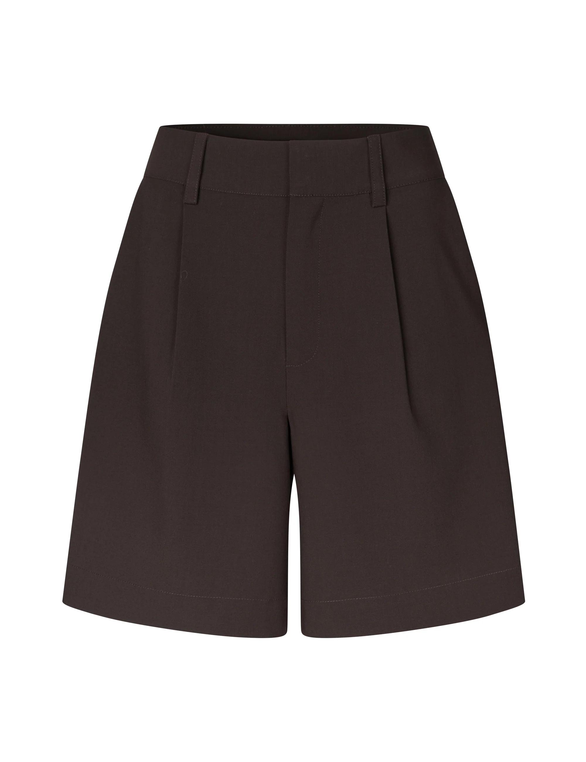 Guri-M Shorts - Java - Image 4