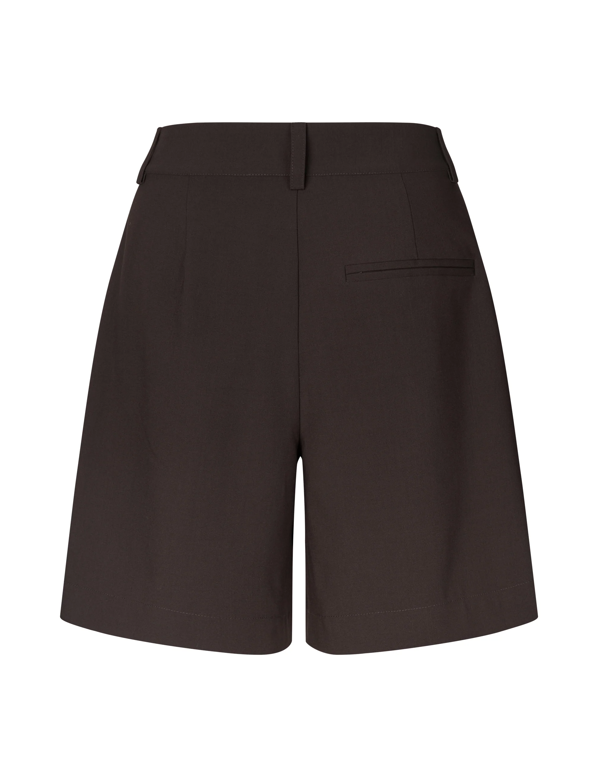 Guri-M Shorts - Java - Image 5