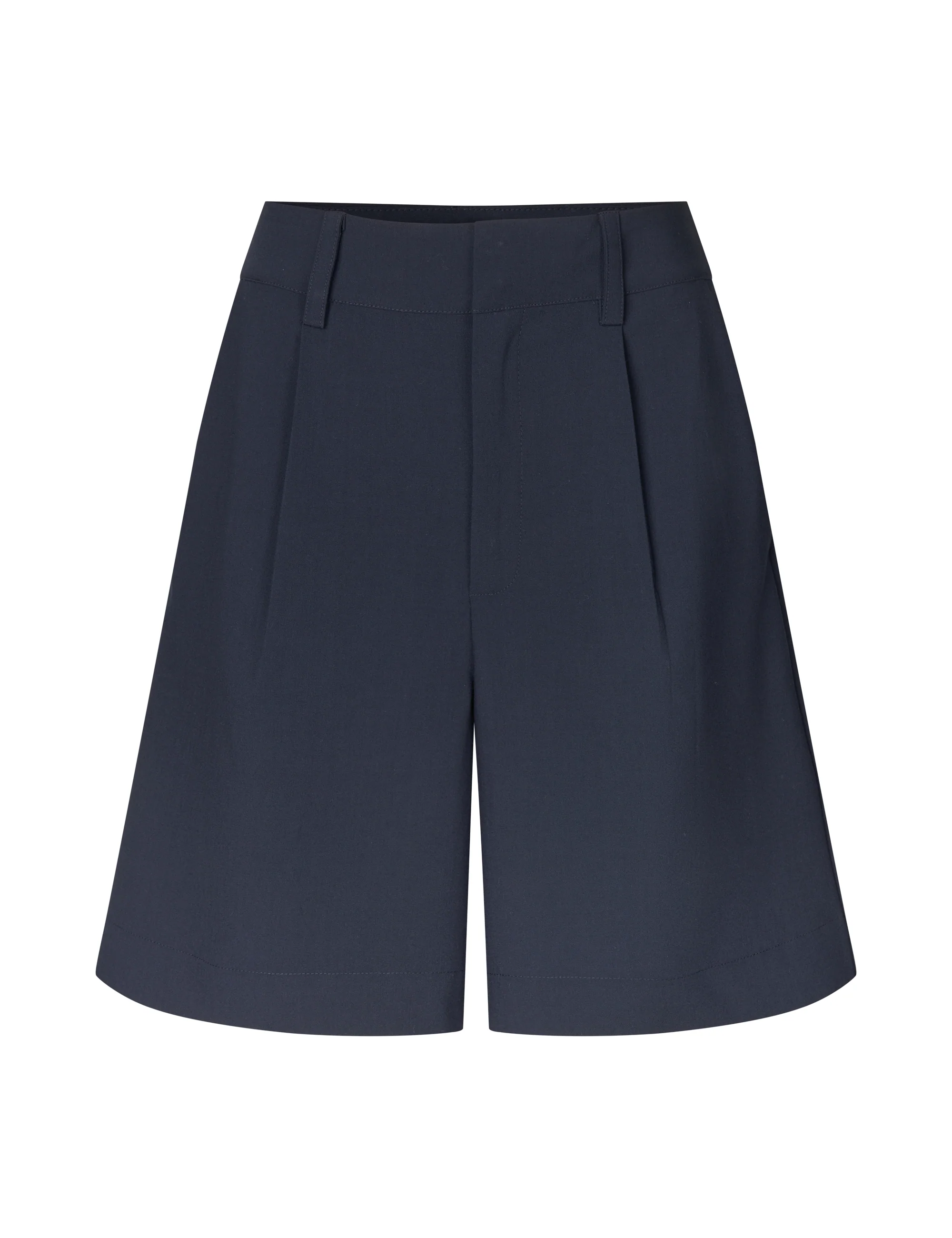 Guri-M Shorts - Night Sky - Image 4
