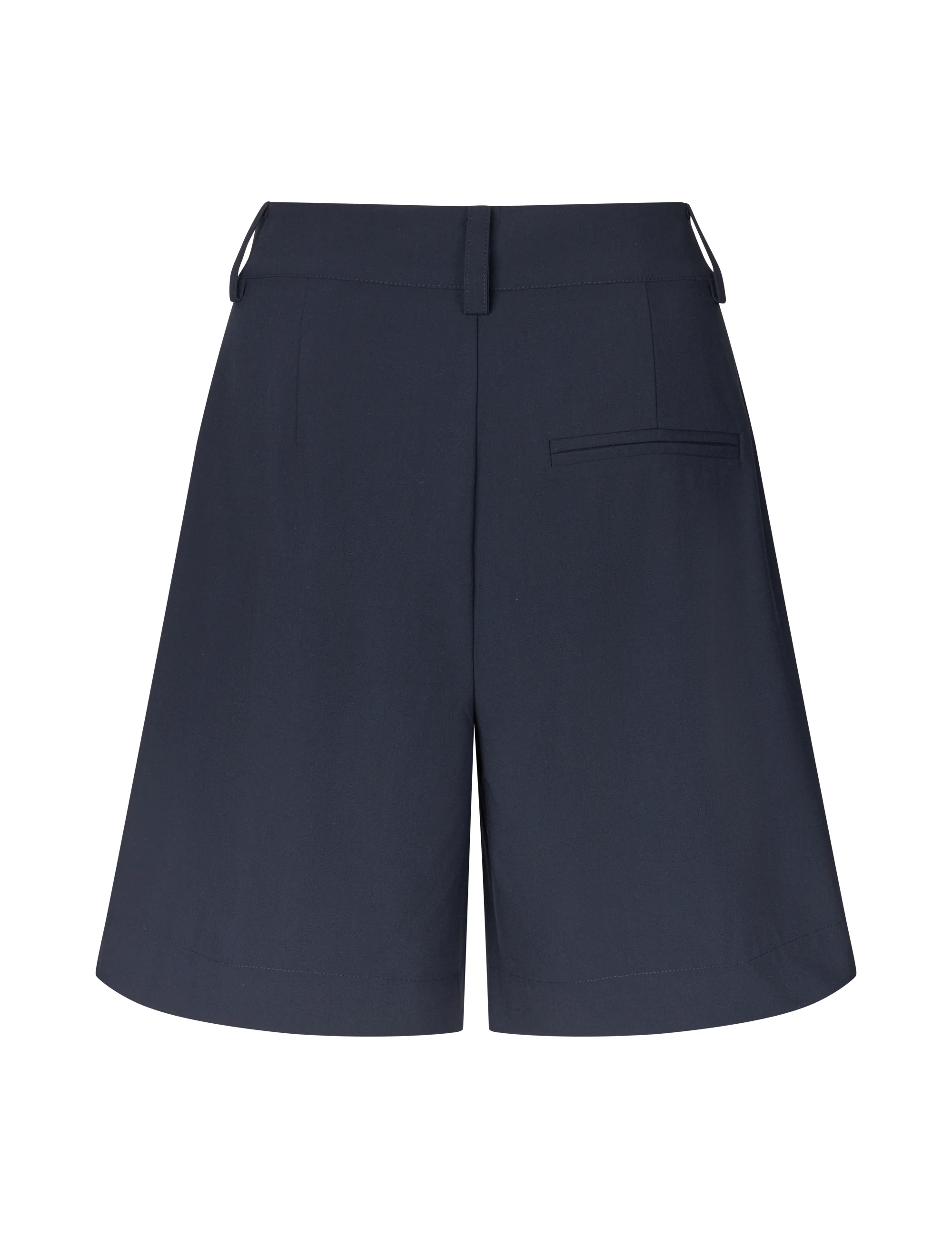 Guri-M Shorts - Night Sky - Image 5
