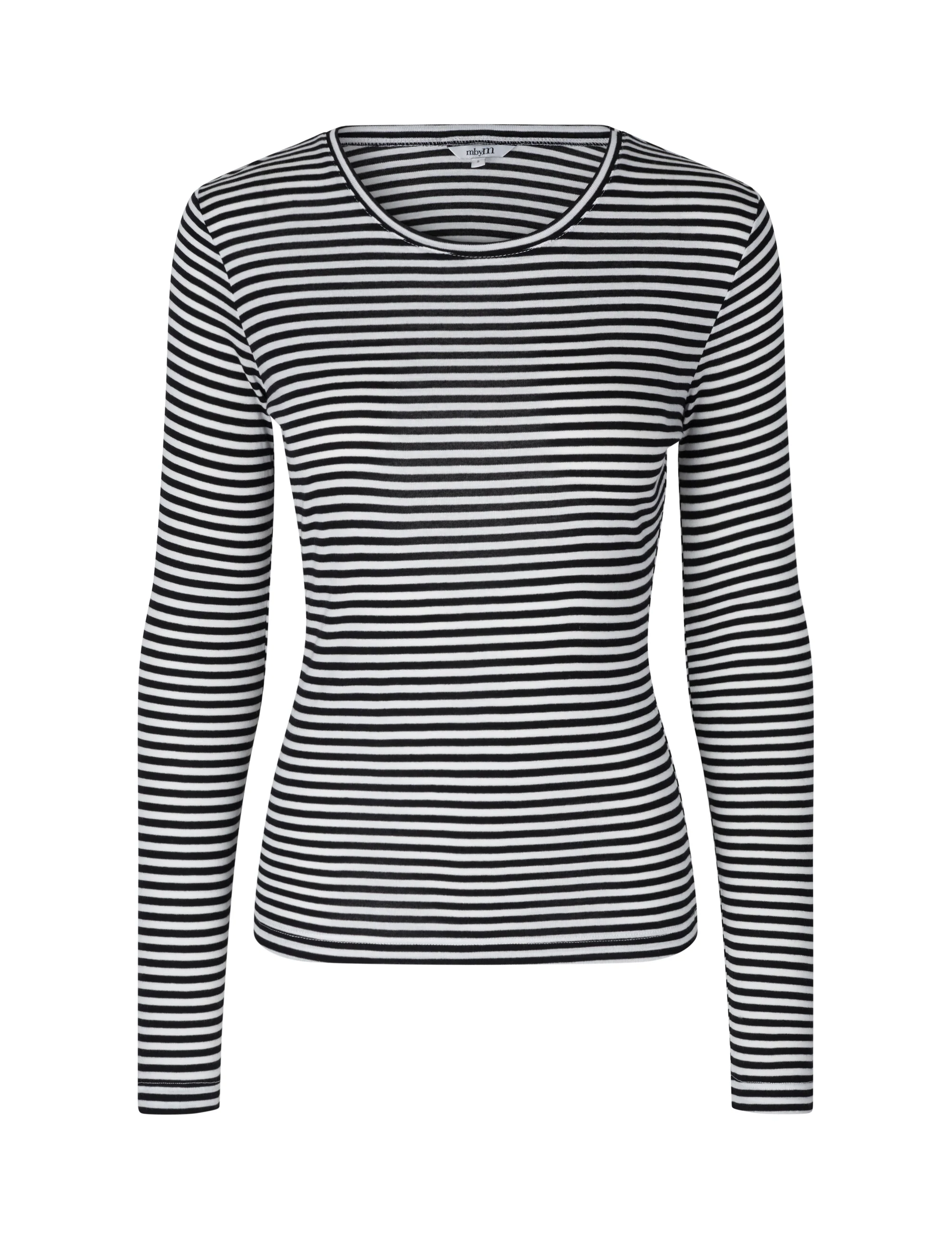 Sale: T-shirts