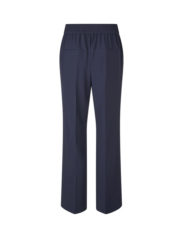 Nina-M Trousers - Night Sky - Image 5