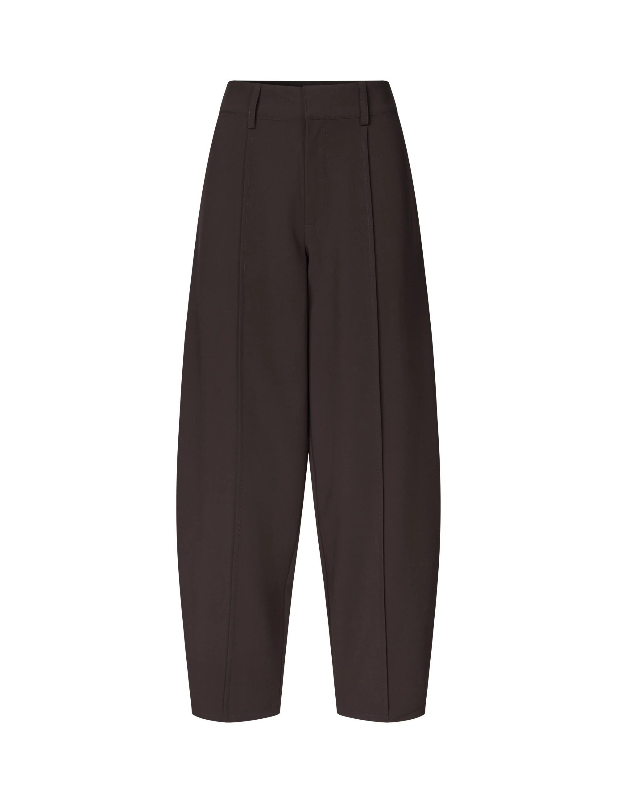 Pija-M Trousers - Java - Image 4