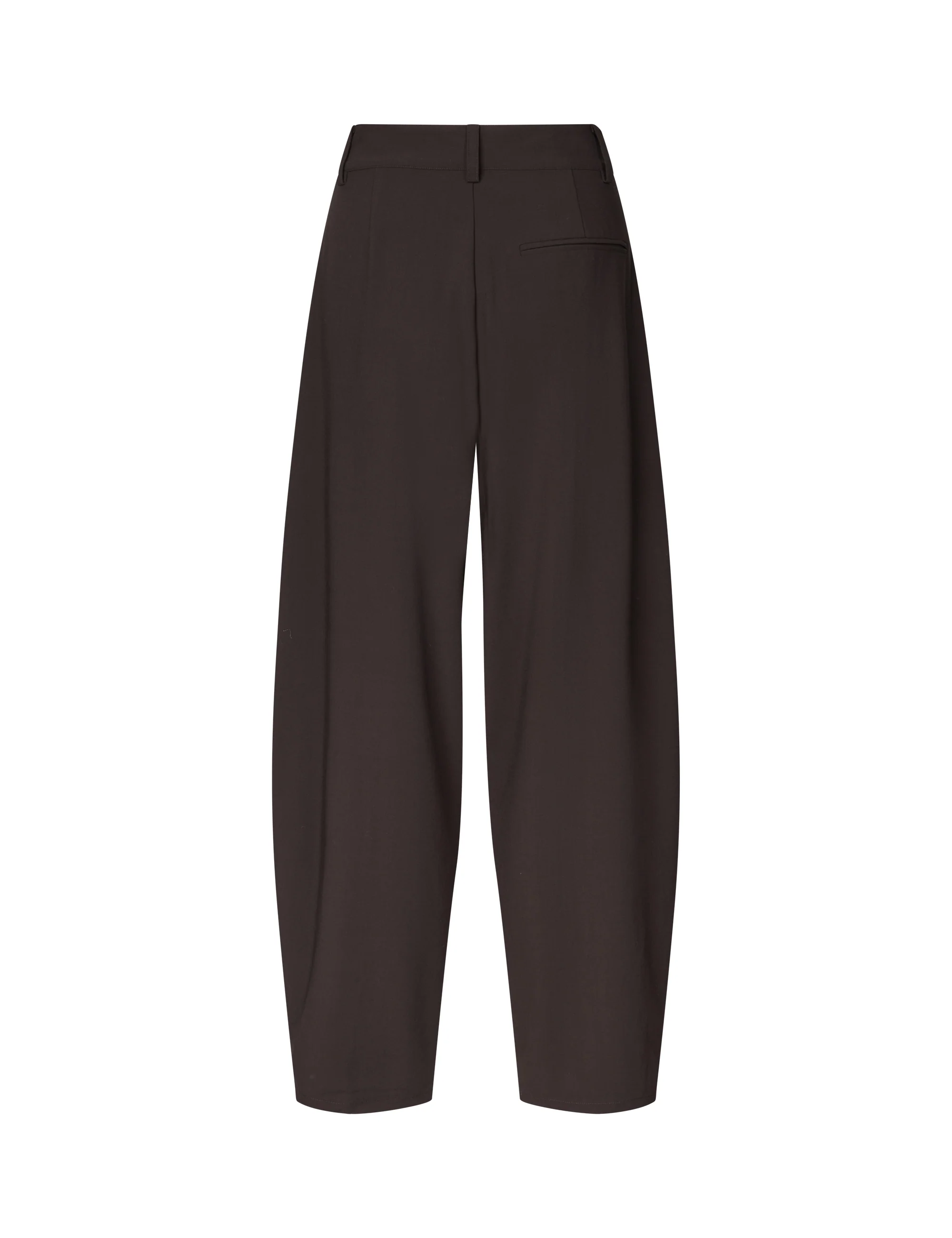 Pija-M Trousers - Java - Image 5